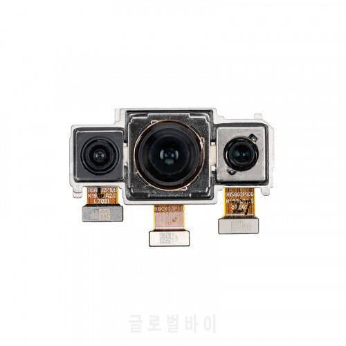 OEM Rear Camera Back Camera Replacement for Huawei P40