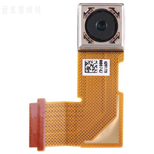 Back Camera Module for HTC Desire 650 Back Camera Rear Camera
