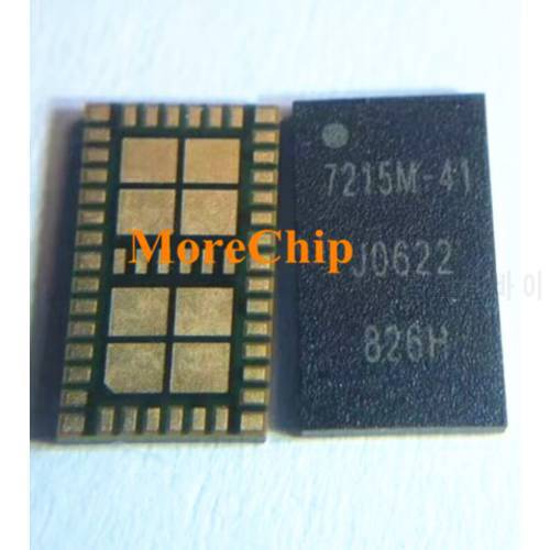 7215M-41Power Amplifier IC PA Chip 2pcs/lot