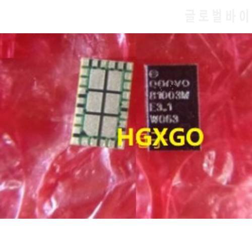 For QORVO 81003M QM81003M For iphone 7 / 7plus power amplifier ic chip