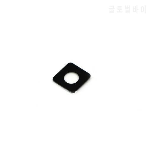 Original New For Doogee X5 Pro 4G Phone Back Camera Lens Glass Cover Repair Part Replacement