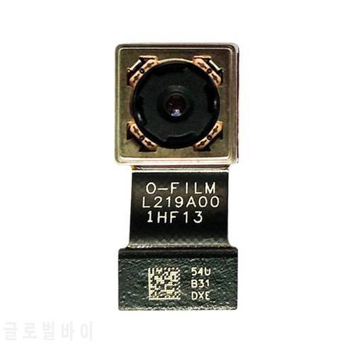 Back Camera Module for Lenovo K3 Note K50-T5 A7000 Replacement Rare Camera