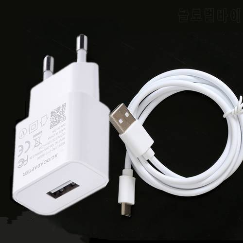 Fast Charger for Huawei honor 8X 10I 6A 7 7X 8 Pro 9 V9 Mini 10 Lite P smart 2019 Y6 2017 Y5 III NOVA YOUNG 3.1 Type-C Usb Cable