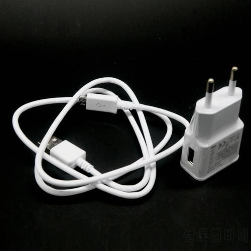 USB Charger Cable for Wiko U Feel U Feel Lite Prime 3G 4G Freddy Sunny Lenny 3 Max View XL View 2 Win Lite 1m USB Charging