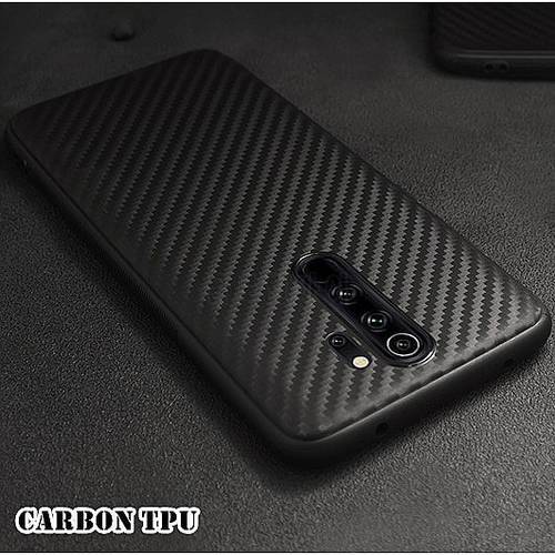 Carbon Case For Xiaomi Mi 11 Lite 5G NE 10T 9T Poco F3 X3 M5s PocoPhone F1 Case Cover For Redmi Note 11 10 9 8 Pro 8T 7 11S 10S