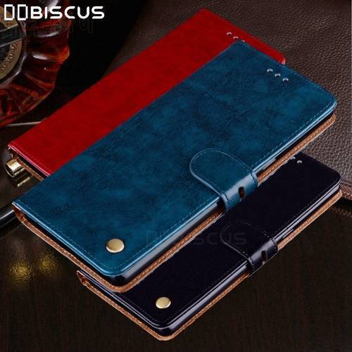 Luxury Flip Wallet Leather Case For Samsung Galaxy S22 Ulltra S21 FE S20 Plus S8 S10 S9 Plus S10E S 10 8 S10+ S21+ Book Case