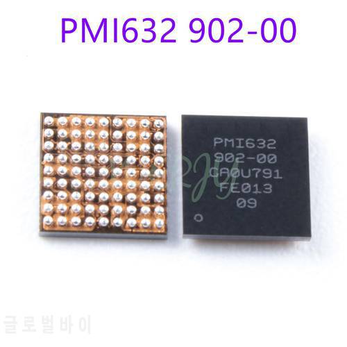 100% New PMI632 902-00 PMI632 Power IC Power Supply Management Chip