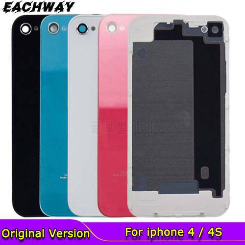 TFT LCD for HUAWEI P30 Touch Screen For Huawei P30 Pro LCD Display Digitizer For P30 Pro VOG-L29 ELE-L29 MAR-LX1M No fingerprint