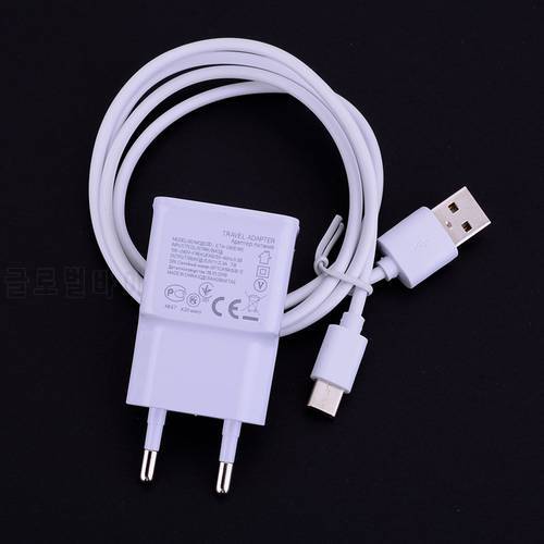 Original Fast Charger Travel Wall for Samsung Galaxy S10 A71 A51 S20 Micro USB Cable Note 8 S7 Edge A5 A7 J5 J7 2018 2017 2016