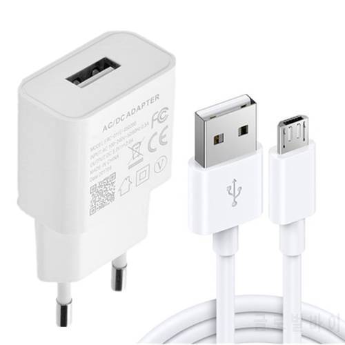 for Huawei USB Fast Charger Cable P30 lite P20 lite Mate20 10 Pro 30 P10 Plus lite USB Type-C 5A Supercharge Super Charger Cable