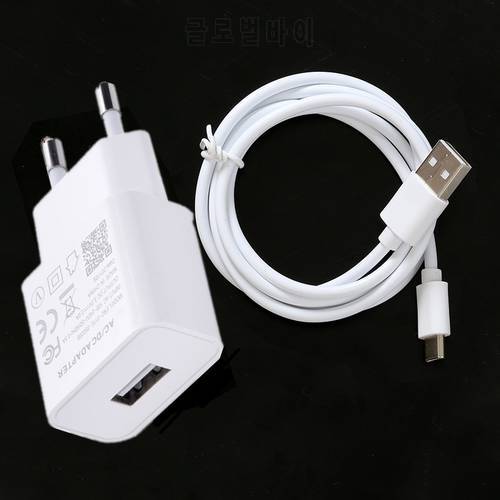 For Huawei P30 lite Charger Fast Charge Power Adapter For P20 P40 P10 Lite P9 P30 Honor 10 10i 9 play p Smart z 2019 Micro Cable