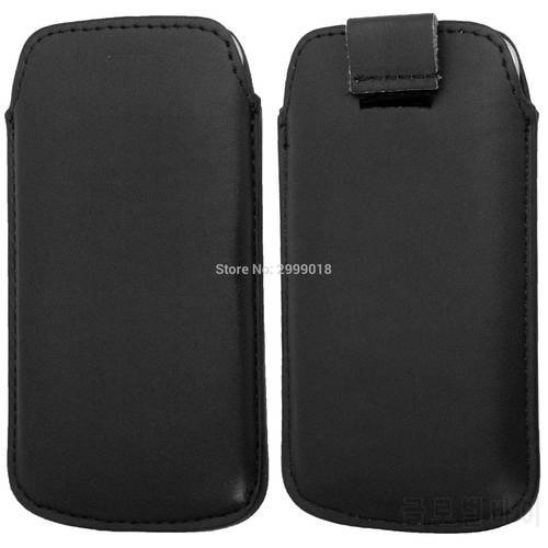 For Nokia E72 515 301 3310 Pull Tab PU Leather Pouch Bags Phone Case For Nokia E72 515 301 3310 13 Cover
