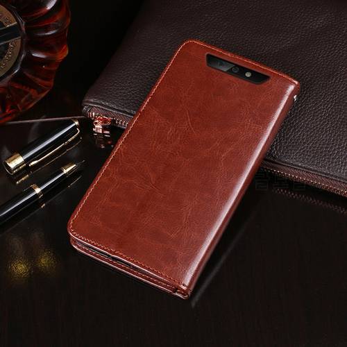 Luxury Cases For BlackView BV5500 Plus Case Phone Cover Magnet Flip Stand Wallet Leather Case For BlackView BV5500Plus Bag Coque