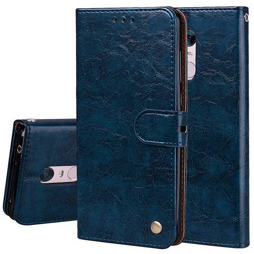 Luxury Flip Leather case For Xiaomi Redmi 5 Plus Case Flip phone cover Wallet case For Xiaomi Redmi 5 Plus 5.99 5plus Redmi 5