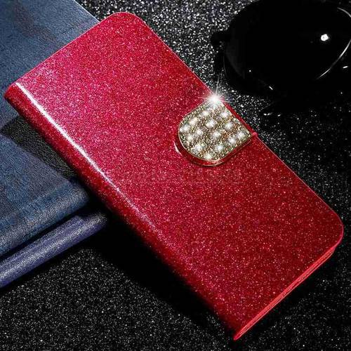 For Samsung A01 Core 2020 Flip Case Samsung A 01 A013 SM-A015 Phone Cover Retro Leather 360 Protect for Samsung Galaxy A01 Case