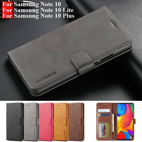 Note 10 Lite Case For Samsung Note 10 Lite Cases For Samsung Galaxy Note 20 Ultra Case For Samsung Galaxy Note 10 Plus 9 8 Cover