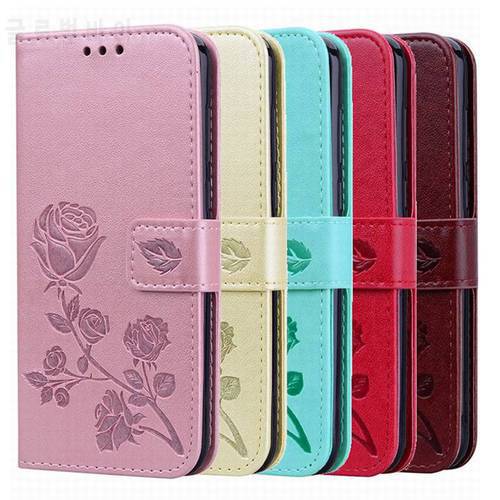 For Nobby S300 Pro S500 X800 wallet case cover New High Quality Flip Leather Protective Phone Cover