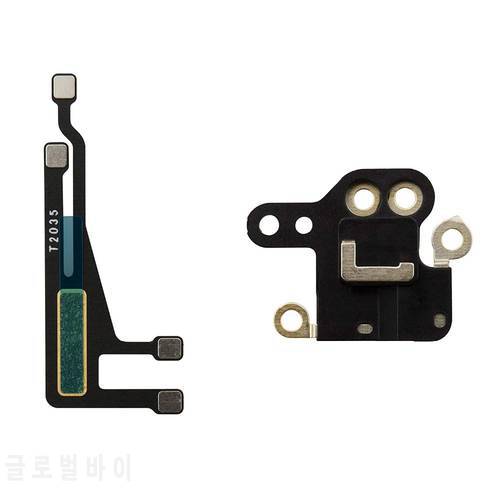 for iPhone 6 4.7 inch GPS Antenna + Wifi Signal Flex Ribbon Cable Replacement