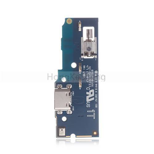 OEM Charging Port PCB Board Replacement for Sony Xperia L2 H3311 H4311