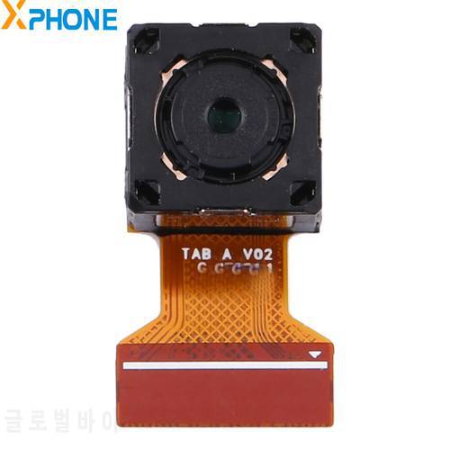 Back Facing Camera for Samsung Galaxy Tab A 10.5 SM-T590 SM-T595 Phone Rear Camera Parts