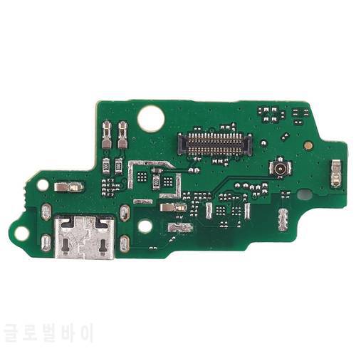 iPartsBuy Charging Port Board for Huawei G8