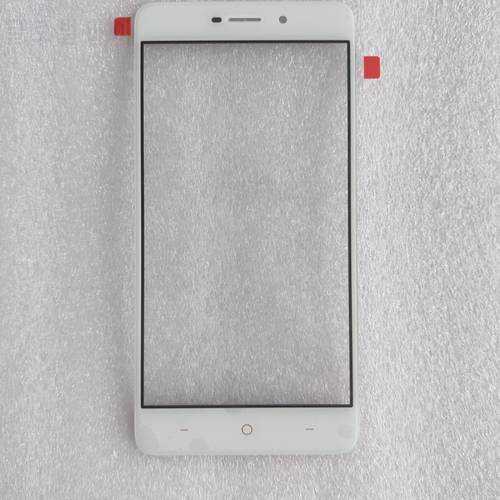 5.0inch For TP-LINK Neffos X1 TP902A Cell Phone Front Outer Glass Lens Repair Touch Screen Outer Glass
