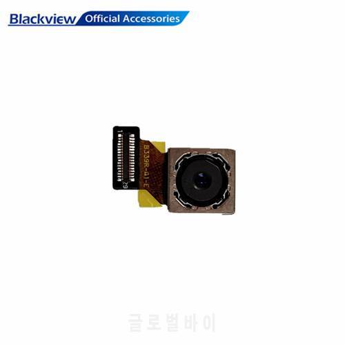 Original Blackview Lens Back Main Lens for BV9500 Focus Lens for Original Repair Separate Part for Blackview BV9500 Back Camera