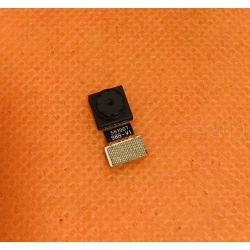 Original Photo Front Camera 2.0MP Module for AGM A8 Qualcomm MSM8916 Quad Core 5.0 inch HD Free Shipping