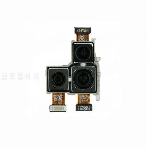 OEM Rear Camera for Huawei Mate 30