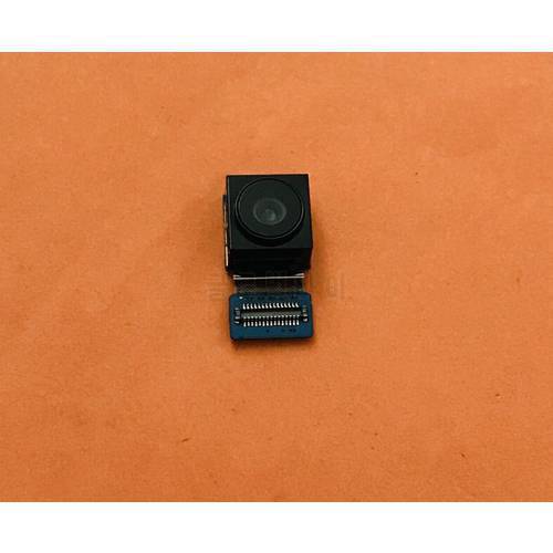 Original Photo Rear Back Camera 13.0 MP Module For Allcall S1 MTK6580 Quad Core Free Shipping