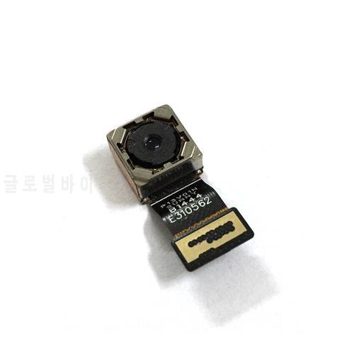 Big Camera Flex For Lenovo Vibe P1 A42 C58 C72 Back Rear Camera Module Flex Cable Repair Parts