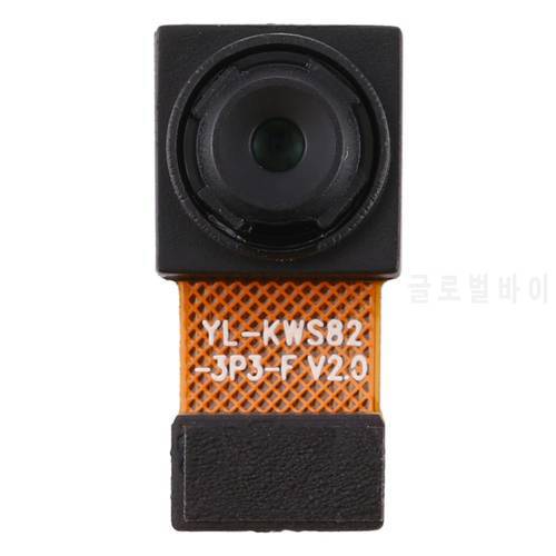 Front Facing Camera Module for UMIDIGI Power Front Camera for UMI UMIDIGI Power Cell Phone Replacement Front Camera Part