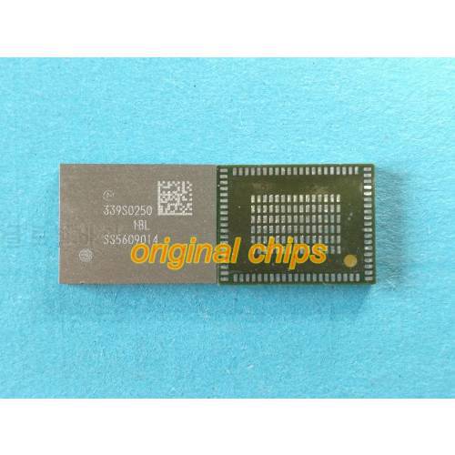 339S0250 339S0251 high temperature wifi module for ipad air 2 wifi version chip A1566