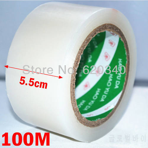 Freeshipping Camera/MP3/phone screen LCD vacuuming Sticky gray tape sticky dust film sticky dust tape LCD Screen protective film
