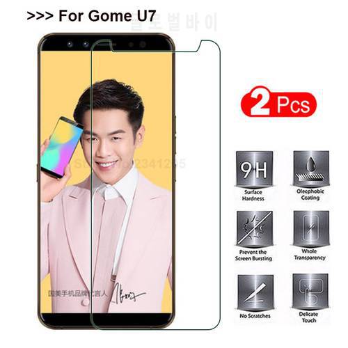 2PCS Tempered Glass for Realme 8S 5G Screen Protector Film Explosion-proof Protective Glass on Realmi 8 s 8s 5G RMX3381 Pelicula