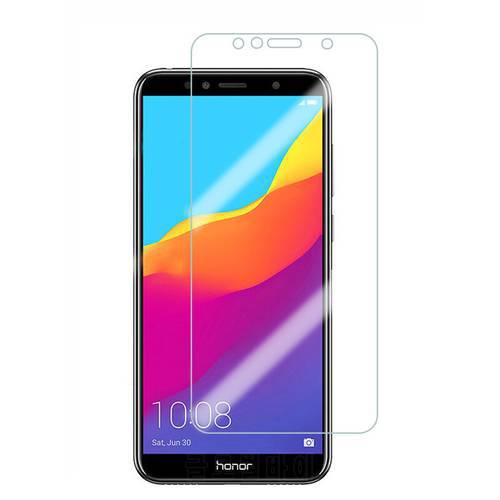 For Huawei Honor 7C 7A Europe 5.7