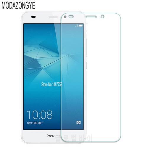 2pcs Tempered Glass For Huawei Honor 5C Screen Protector Huawei Honor 5C Honor5c Nem-L51 Nem L51 L22 Screen Protector Glass Film