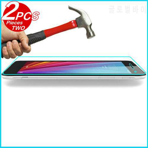 Tempered Glass membrane For Huawei MediaPad T2 7.0 7 Steel film Tablet Screen Protection Toughened Case BGO-DL09 BGO-L03 glass