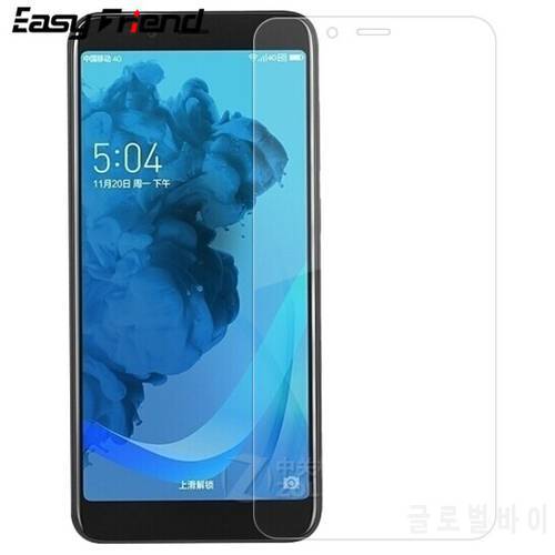 For Lenovo K320T Screen Protector 9H Toughened Protective Film Guard Premium Tempered Glass