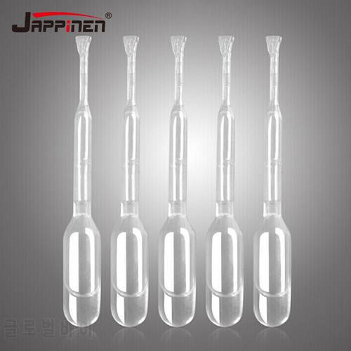 Jappinen 10Pcs/lot Liquid Screen Protector White Edge Revising Liquid For Tempered Glass White Border Eliminate Liquid