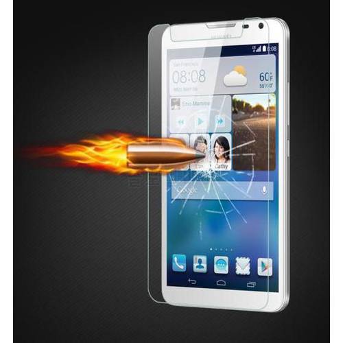 ShuiCaoRen For XGODY Y20 Tempered Glass 9H High Quality Protective Film Explosion-proof Screen Protector For XGODY Y20 6 inch