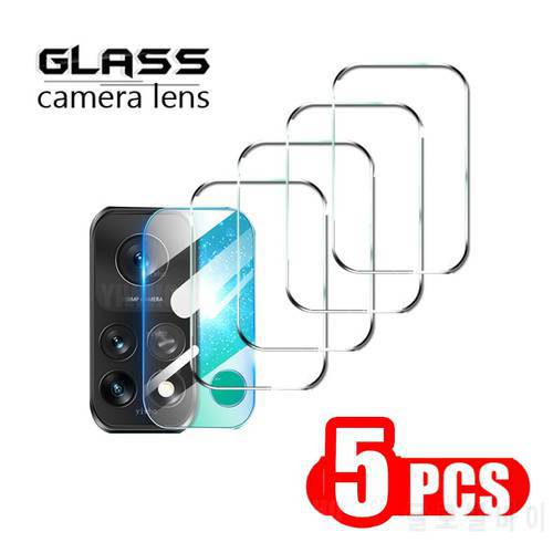 5pcs protectors Glass mi 10 T lite Camera LENS Screen Protector Tempered Mi10T Pro 10 T Glass mi10 t lite10tpro 10T LITE PRO A3