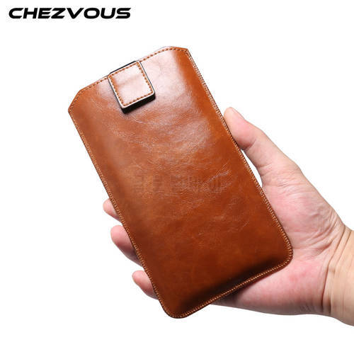 Universal PU Leather Case Mobile Phone Belt Pouch for iPhone 11 11pro max X XR XS MAX 8 7 6 plus 5 5S SE 2020 Small Waist Case