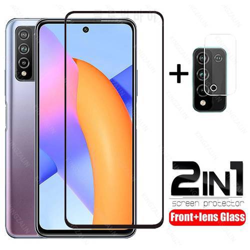 glass for huawei honor 10x lite 9x pro 9x lite 10 x lite tempered camera lens protective glass for huawei honor 10x lite glass