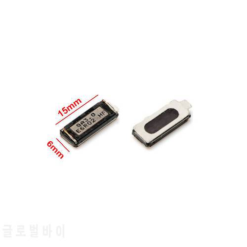 2pcs/Lot New earpiece Ear speaker for Xiaomi Redmi 5 Plus Cellphone Parts