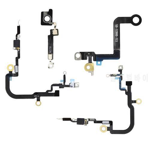 Bluetooth NFC wifi Signal Antenna Flex Cable Accessor Parts For iPhone X XR XS MAX Repair Spare Part