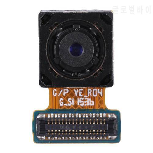 Back Camera Module for Samsung Galaxy Grand Prime G531 Rear Camera