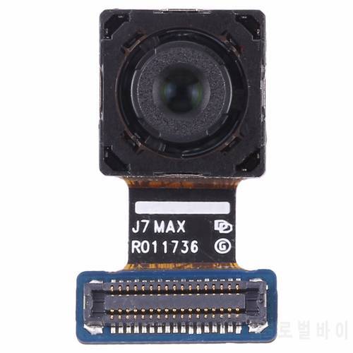 Back Camera Module for Samsung Galaxy J7 Max / G615