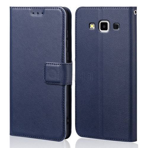For Samsung Galaxy A3 Case Cover For Samsung A3 2015 4.5 flip leather case for Samsung Galaxy A3 SM-A300F A300H A3000 2015 Phone