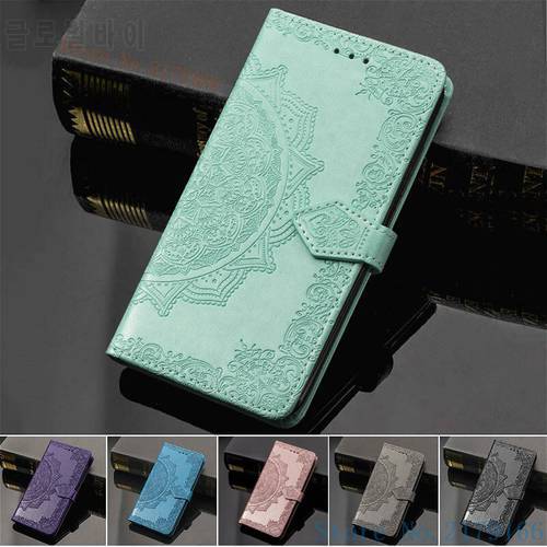 Honor 7C Case Honor 7C AUM-L41 Case 5.7 Flip Leather Phone Case For Huawei Honor 7C 7 C Honor7C Russian Version Case Cover